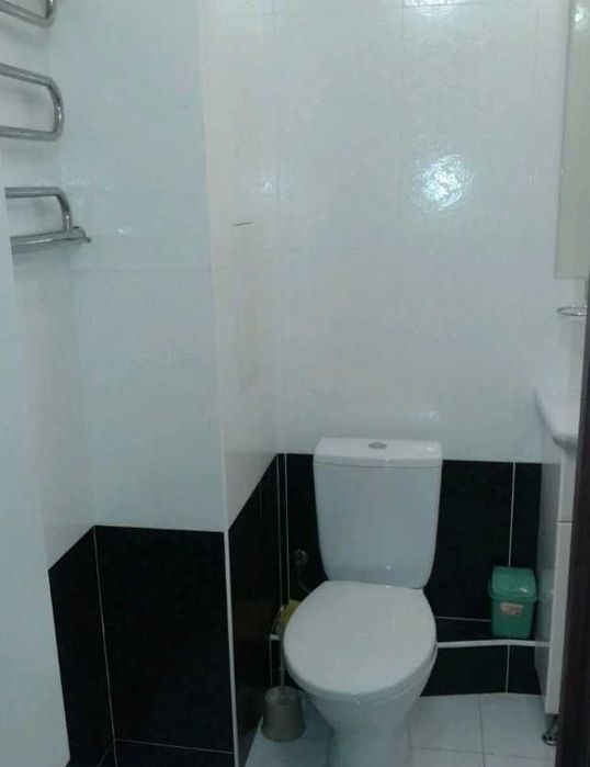 Продава се Едностаен апартамент в Бургас, Сарафово - 36 кв.м за 942 €/кв.м - Снимка #3