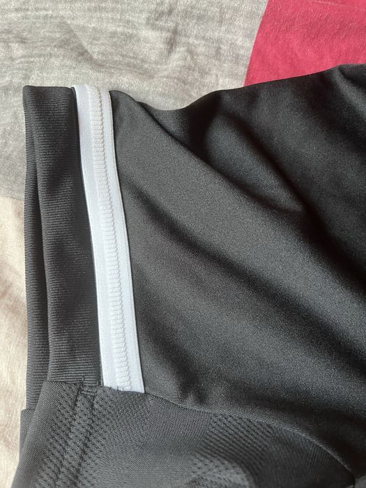 Фланелка Adidas Areoready