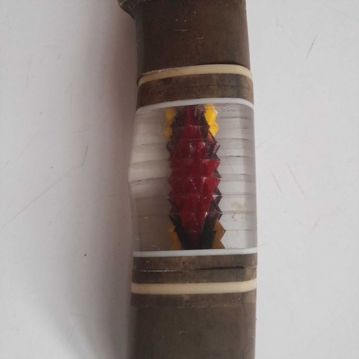 мельхиоровые и нержавеющие ложки. ножи