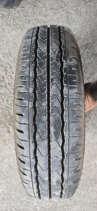 damas  r12  bars  zavod