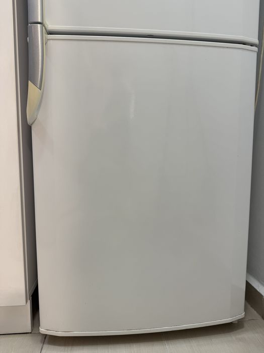 Combina Arctic 2 compresoare