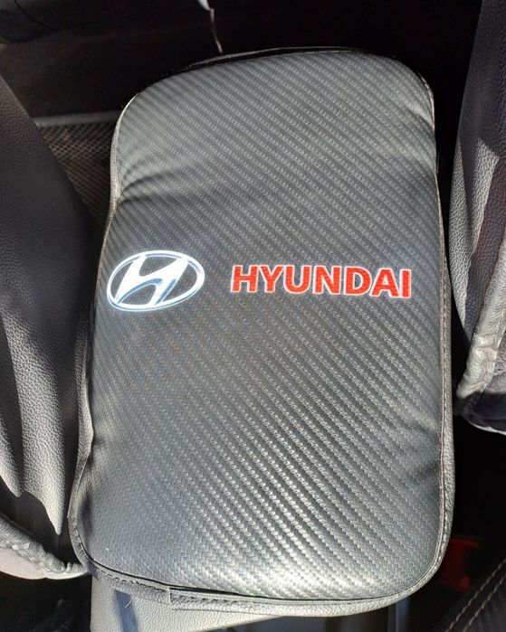 2 чехла на подлоготник, 1200 тг элантра