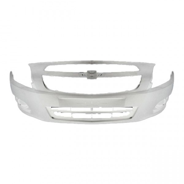 Cobalt bamfer Bamper