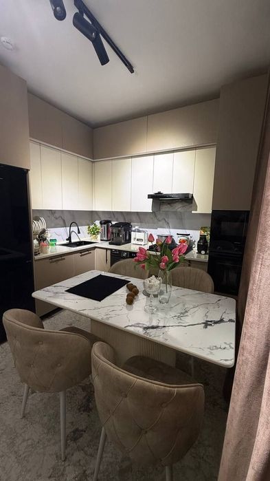 Srochna sotiladi. Olmos navostroyka. 3/16/16