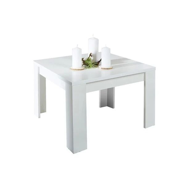 Компактна холна масичка