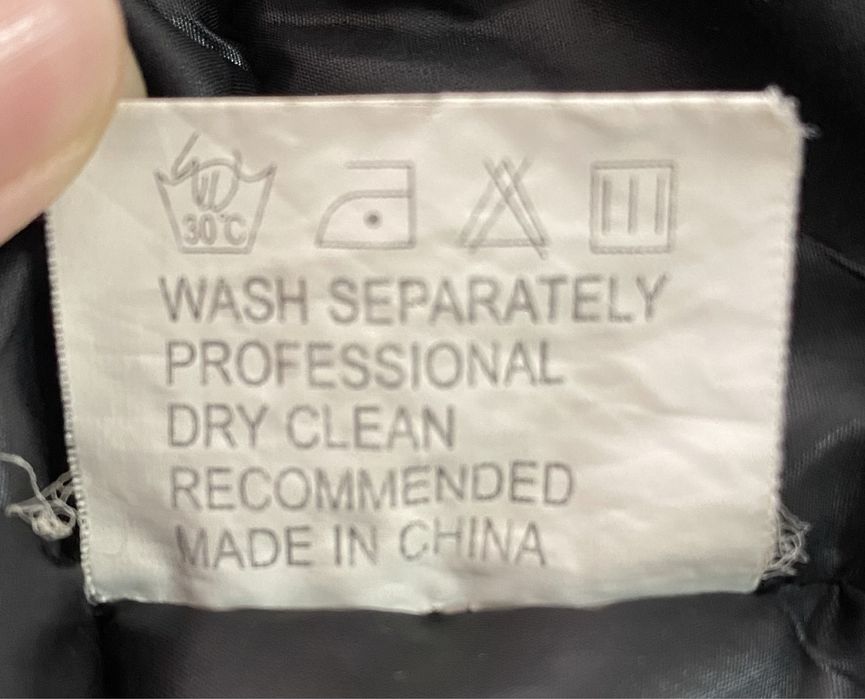 серая куртка для мальчика, ADIDAS TERREX