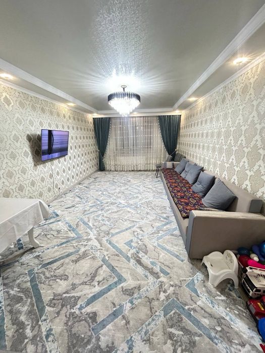 Срочно продам квартиру. Не дорого