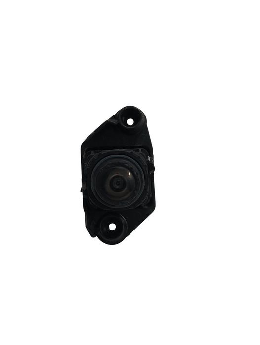 Camera Oglinda Stanga Mercedes-Benz S-Class Coupe Vii C217 2014 - > A3171441