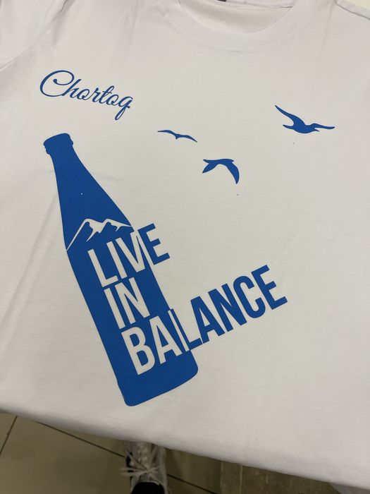 Печать,Принт, Вышивка, Шелкография на футболках, худи и другой одежде.