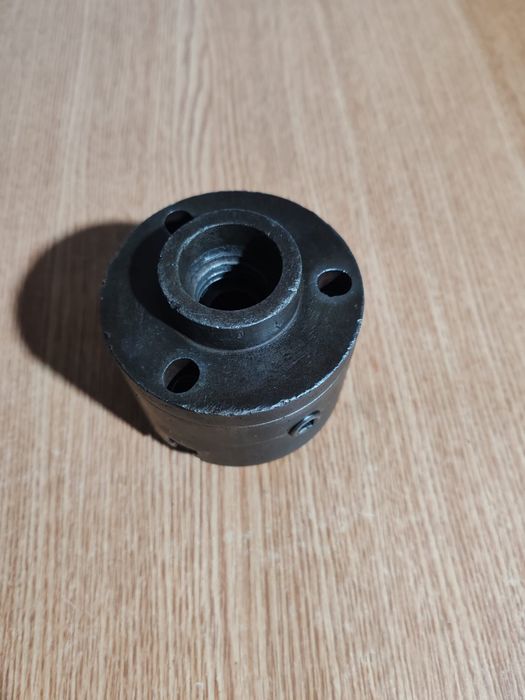 Universal strung 80mm, USA