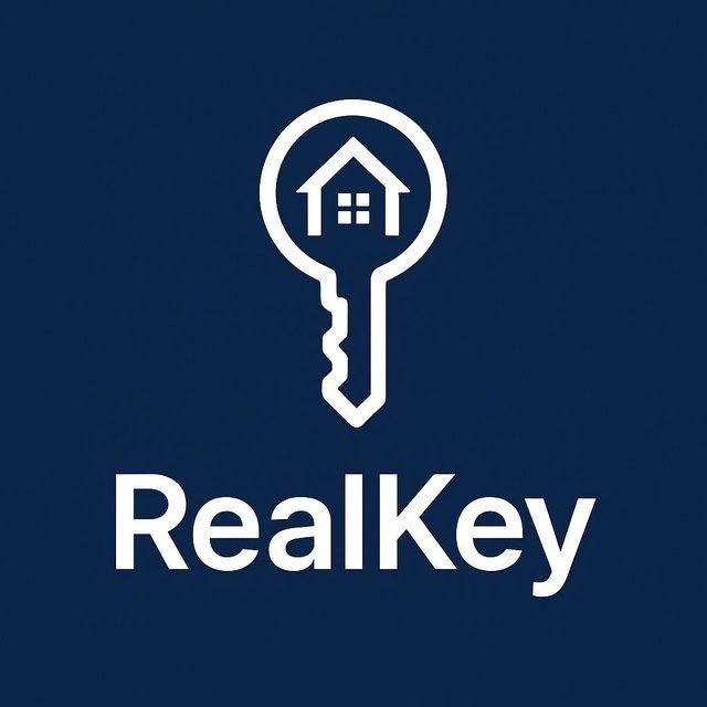 Продается 8 соток улица садаф