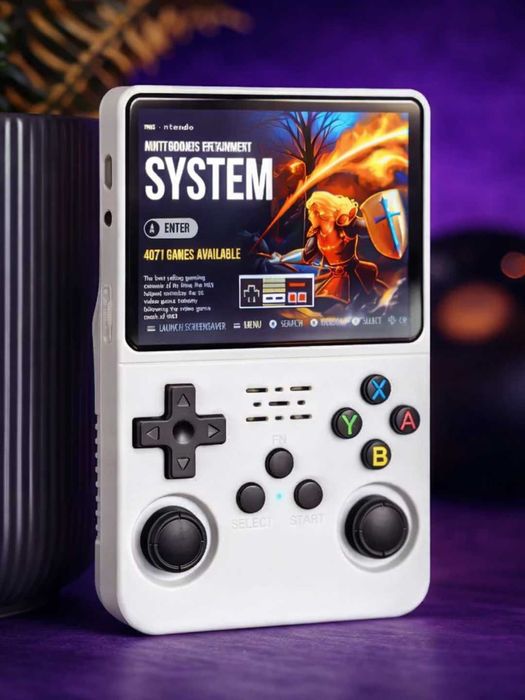 bolalar uchun game konsol maxsiloti siz istagan narxda shoshling.