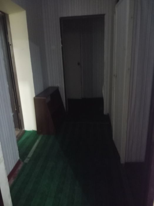 2 хона уй пустой макьериски 50$