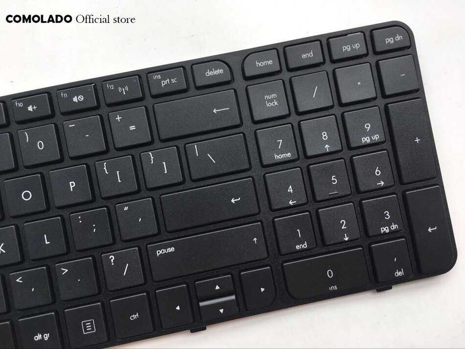 Tastatura HP Pavilion G7-2000. G7-21XX, G7-22XX, G7-23XX