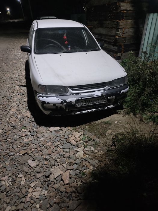 Продам нисан вингроуд