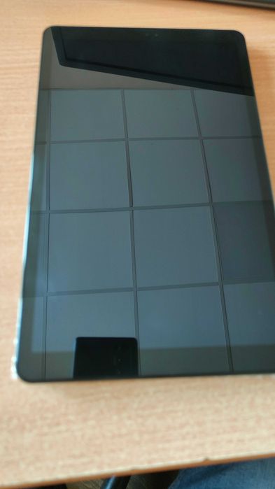 Samsung Galaxy Tab A 10.5