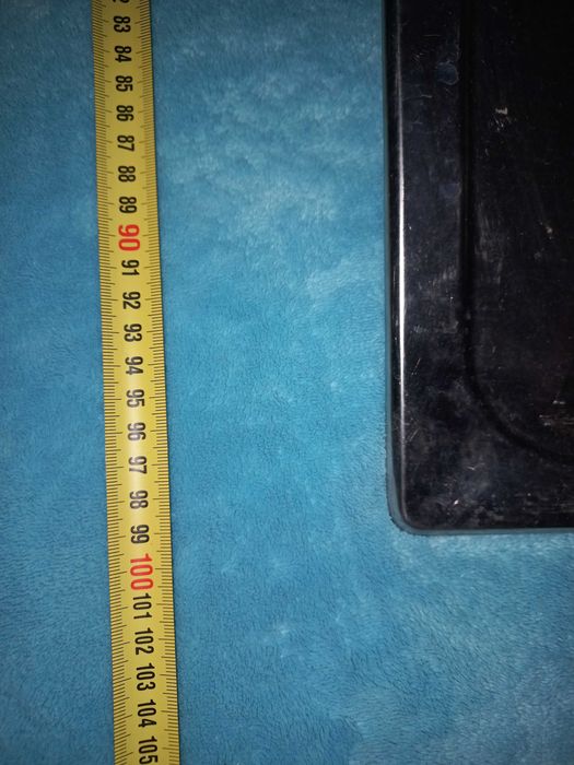 Chiuveta bucatarie, inox, compartiment dublu pt clatire,noua,Anglia