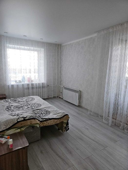 Продам 3 ком квартиру
