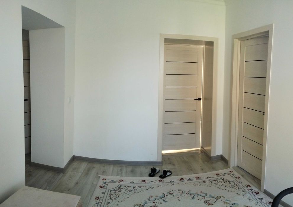 Продам Дом в город Шу