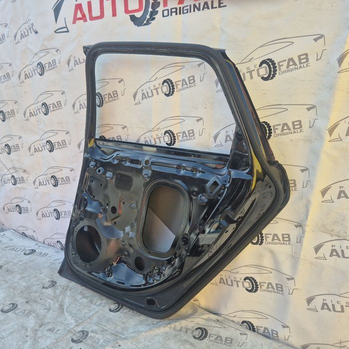 Usa dreapta spate Audi A5 B10 Combi/break/variant an 2024-2025-2026