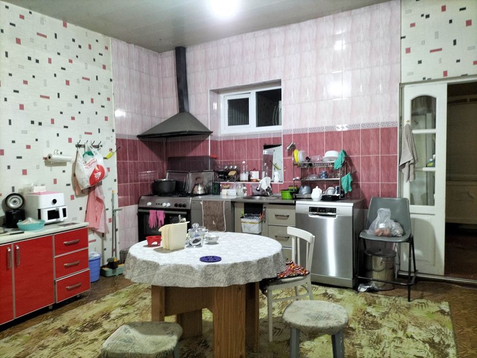 4,7 сот 150 м Узбум