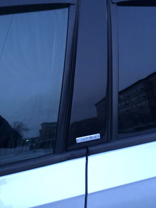 Продается Поло седан