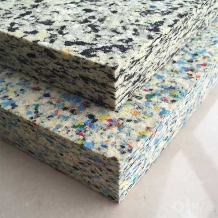 Mebel uchun PARALON mahsulotlari