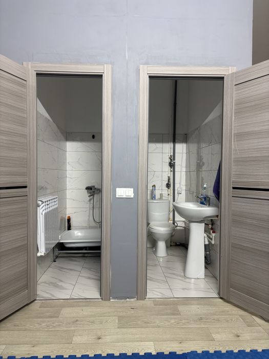 Аренда помещения