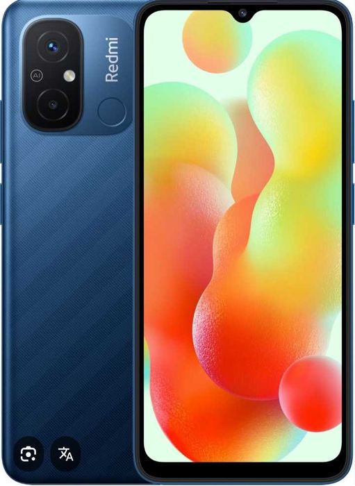 Продам Редми 12с