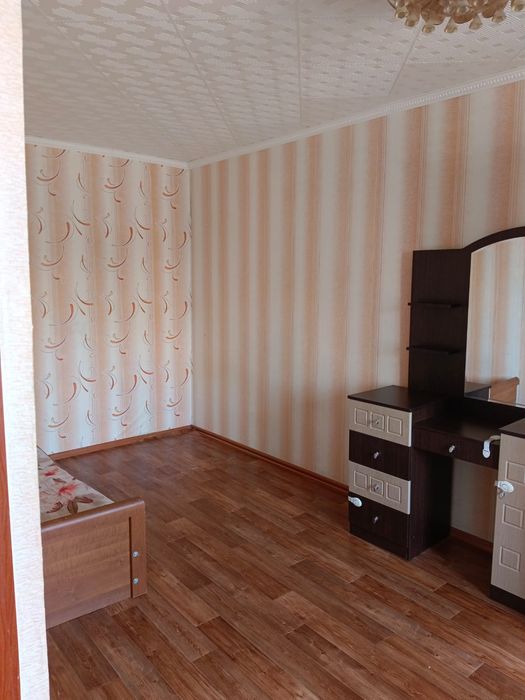 Продается 2-х комн.(2-43, 3эт)