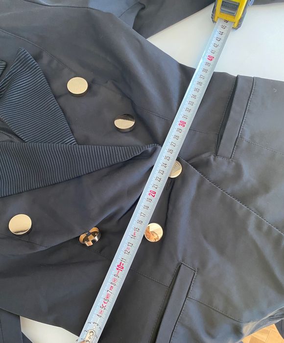 Сако, блейзър Алеса, Alessa - размер М