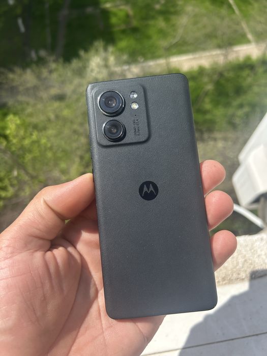 Vand stare foarte buna