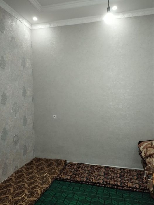 Uchaska sotilad 7stik 6 hon