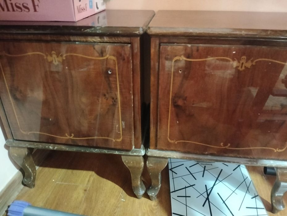 Үй жиһазын сатамын арзан