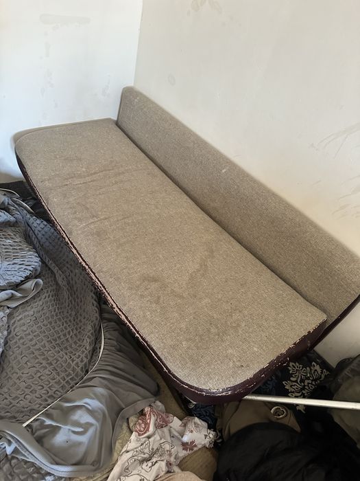 Отдам бесплатно даром срочно. Самовывоз