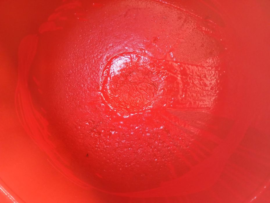 Vas expansiune hidrofor