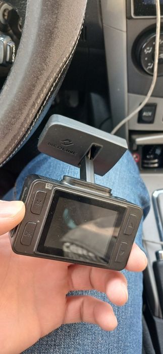 Видеорегистратор