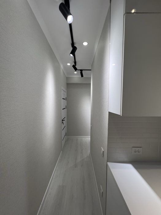 Квартира аренда все удобства для жилья