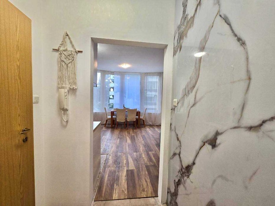 Продава се Тристаен апартамент в с. Равда, Област Бургас - 73 кв.м за 1268 €/кв.м - Снимка #11