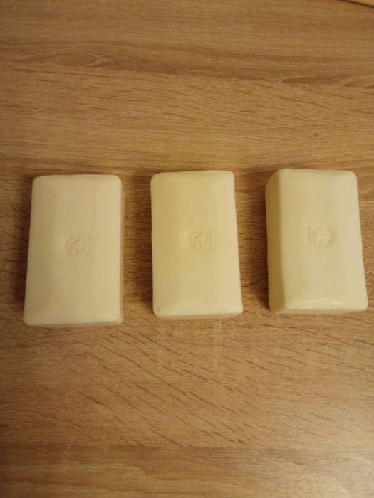 Продается мыло банное. 200