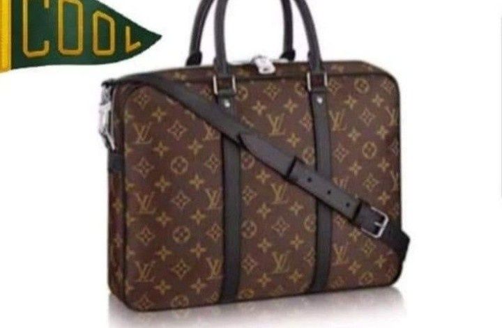 Genti unisex potrivite laptop,diverse nuanțe,saculet inclus