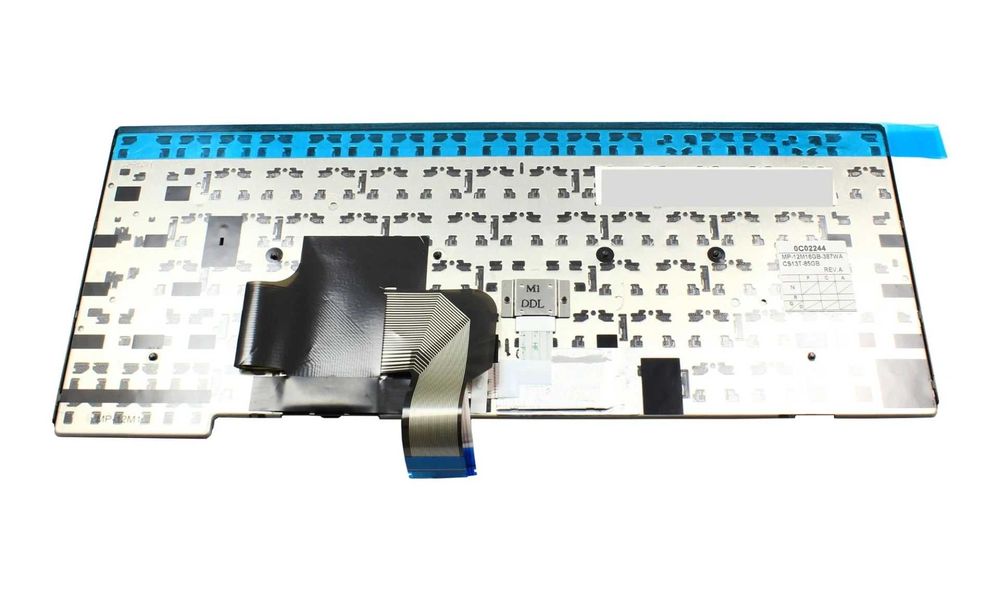 Tastatura laptop Lenovo T440P L440 T440s T431S T440 Edge E431 E440
