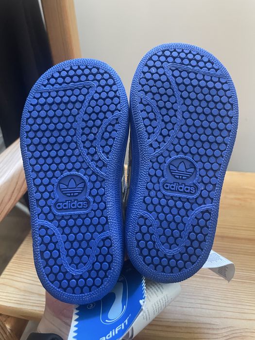 Детски маратонки Adidas 22 номер