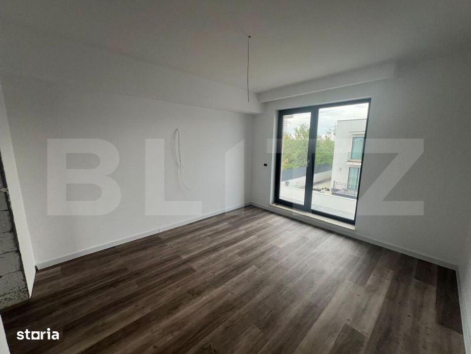 Casa P+1, 114mp zona Spitalului Regional-Bariera Valcii