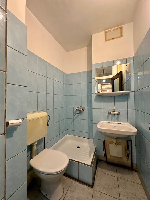 4 camere Aparatorii Patriei, centrala, 4 min Metrou