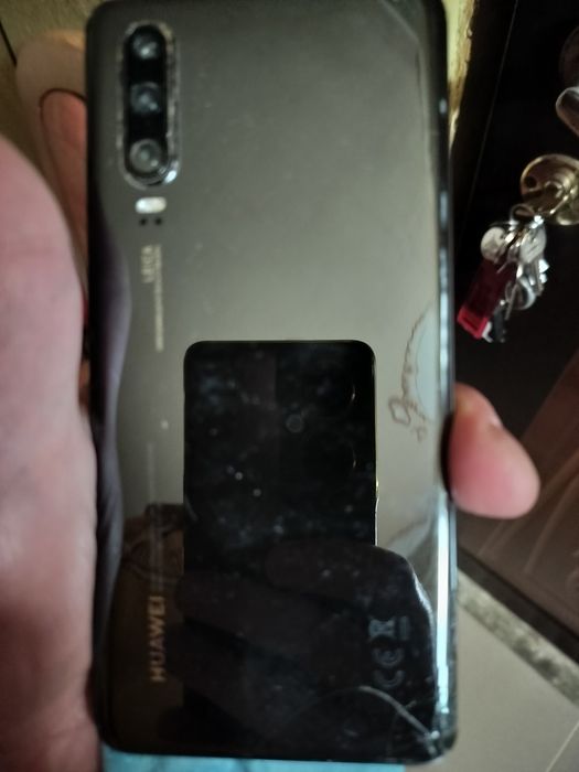 Huawei  ,p20, p30 ,p30 pro,mate 10 lite  (display spart, piese)