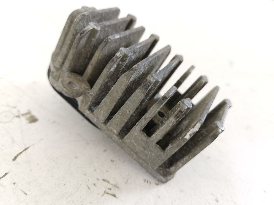 Calculator Far Modul Led Mercedes-Benz  C-Class W205/S205/C205 [2014 -