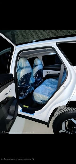 Хундай Туксон 2.5 фулл 2022-23 нахт бартирга
Машина идиал тоза ва 
хар