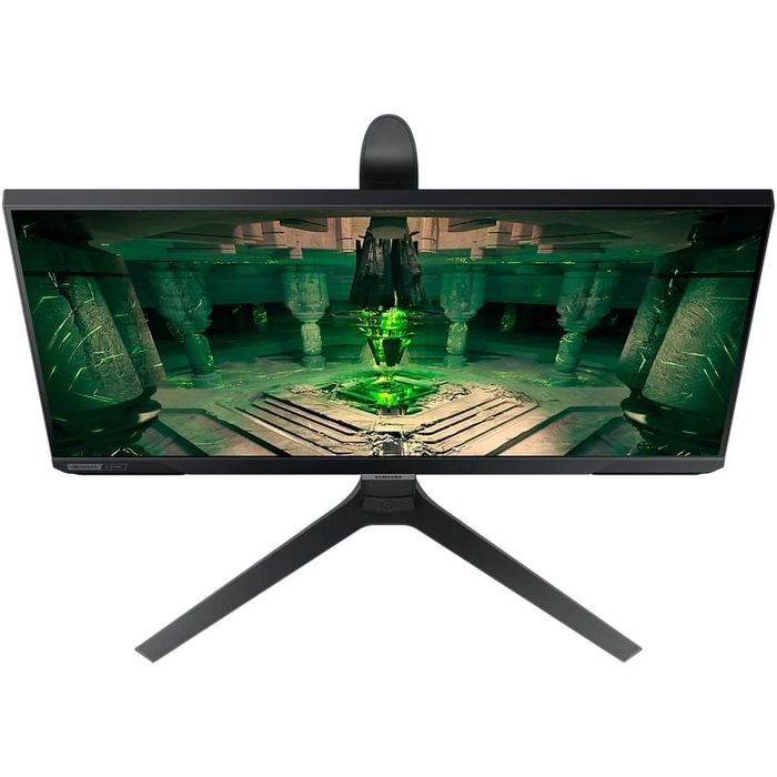 Samsung Odyssey (25) 240hz
