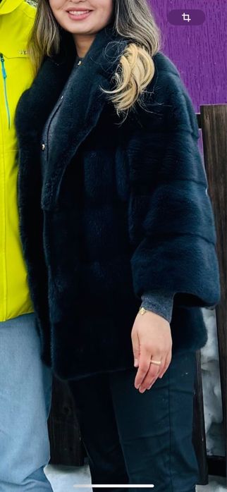 Manakas Germany оригинал